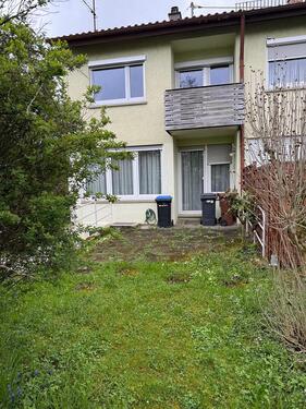 Foto - 4 Zimmer Reihenhaus in Esslingen am Neckar