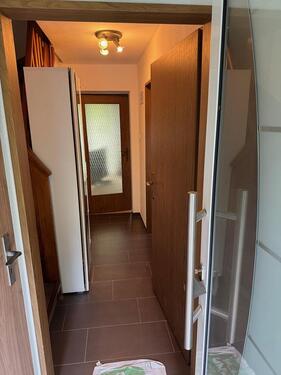 Foto - Reihenhaus in Esslingen am Neckar zum Kaufen