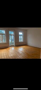 Foto - Salon-Wohnung mitten in der Innenstadt 130qm