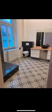 Foto - 3 Zimmer Etagenwohnung zur Miete in Lemgo