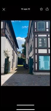 Foto - 3 Zimmer Etagenwohnung in Lemgo