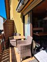 Foto - 4 Zimmer Maisonettenwohnung zur Miete in Backnang