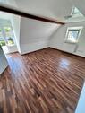 Foto - 3 Zimmer Maisonettenwohnung zur Miete in Bad Kissingen