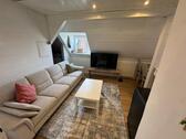 Foto - 2,5 Zimmer Wohnung Viersen Rahser