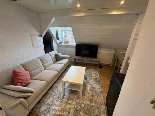 Foto - 2,5 Zimmer Wohnung Viersen Rahser
