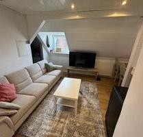 2,5 Zimmer Wohnung Viersen Rahser