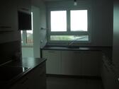 Foto - 3 Zimmer Dachgeschoßwohnung zur Miete in Essingen