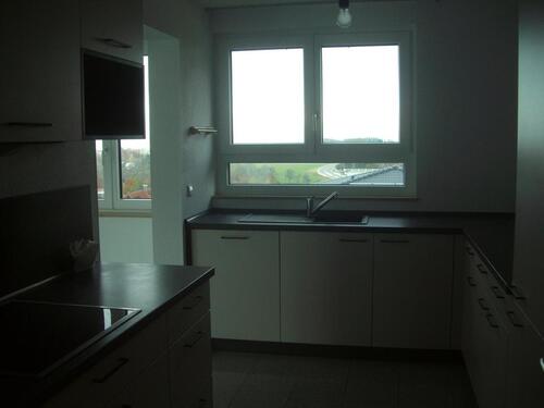 Foto - 3 Zimmer Dachgeschoßwohnung zur Miete in Essingen