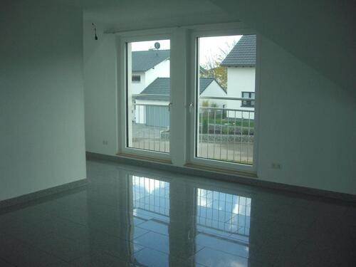 Foto - 3 Zimmer Dachgeschoßwohnung in Essingen