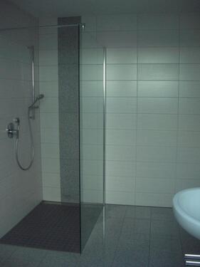 Foto - Dachgeschoßwohnung in Essingen zur Miete