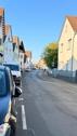 Foto - andere in Egelsbach