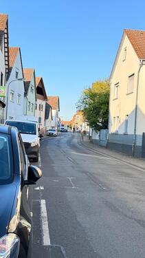 Foto - andere in Egelsbach