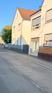 Foto - andere in Egelsbach zur Miete