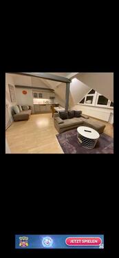 Foto - Tolle Wohnung zum 1.06.2026 zu vermieten , alles vorhanden