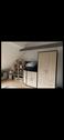 Foto - Dachgeschoßwohnung in Bochum zur Miete