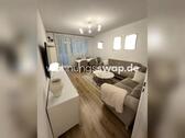 Foto - Wohnungsswap - 3 Zimmer, 62 m² - Schottstraße, Lichtenberg, Berlin