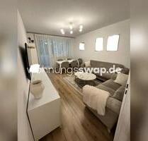 Wohnungsswap - 3 Zimmer, 62 m² - Schottstraße, Lichtenberg, Berlin