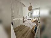 Foto - Etagenwohnung in Berlin zur Miete