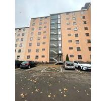 3-Zimmer Wohnung in Uninähe. Faktor 16 und AfA Gutachten - Braunschweig Westliches Ringgebiet