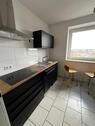 Foto - 3 Zimmer Etagenwohnung zum Kaufen in Braunschweig
