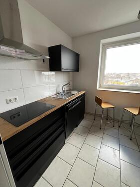Foto - 3 Zimmer Etagenwohnung zum Kaufen in Braunschweig