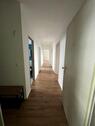 Foto - 3 Zimmer Etagenwohnung in Braunschweig