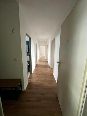 Foto - 3 Zimmer Etagenwohnung in Braunschweig