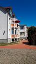 Foto - 15 Zimmer Mehrfamilienhaus, Wohnhaus zum Kaufen in Oschersleben (Bode)