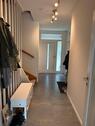 Foto - 4 Zimmer Reihenhaus in Appen