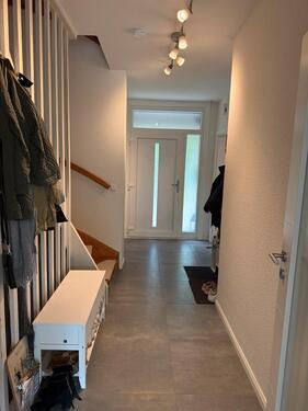 Foto - 4 Zimmer Reihenhaus in Appen