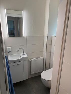 Foto - Reihenhaus in Appen zum Kaufen