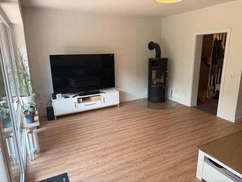 Foto - 