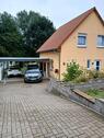 Foto - Kleines, liebevoll gestaltetes und energieeffizientes Haus