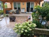 Foto - 4 Zimmer Einfamilienhaus zum Kaufen in Münchenbernsdorf