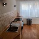 Foto - 6 Zimmer Doppelhaushälfte in Blankenburg (Harz)