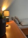 Foto - Wohnen auf Zeit, Ferienwohnung, Monteurzimmer