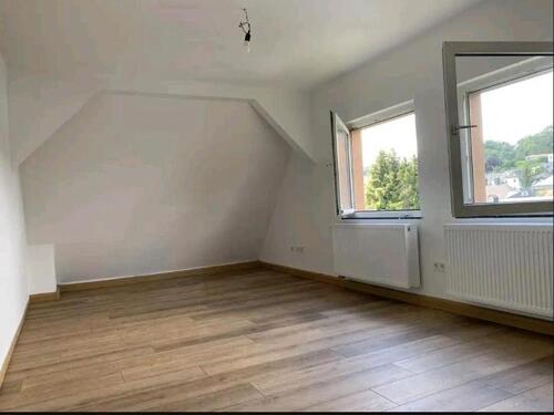 Foto - 2 Zimmer Wohnung in Wetzlar Zentrum neben Rathaus