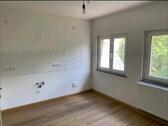 Foto - Etagenwohnung in Wetzlar