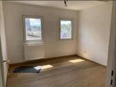 Foto - Etagenwohnung in Wetzlar zur Miete
