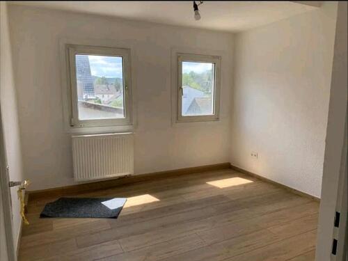 Foto - Etagenwohnung in Wetzlar zur Miete
