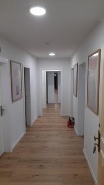 Foto - Etagenwohnung in Nürnberg