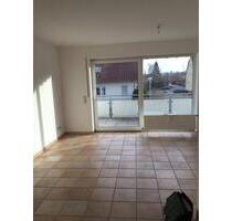 Eigentumswohnung 58qm - 150.000,00 EUR Kaufpreis, in Duderstadt (PLZ: 37115)