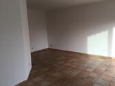 Foto - Etagenwohnung in Duderstadt zum Kaufen