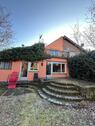 Foto - Haus mit riesigem Grundstück!! Mit bestätigter Bauvoranfrage!!