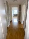 Foto - Wohnung in Hamm-Herringen - 695,00 EUR Kaltmiete,