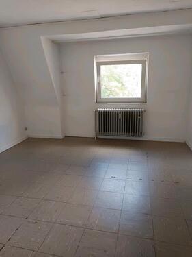 Foto - Etagenwohnung in Warstein zur Miete