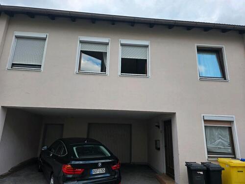 Foto - !! WG !!! für Studenten - 450,00 EUR Kaltmiete,