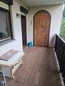 Foto - Etagenwohnung in Burgkirchen an der Alz zur Miete