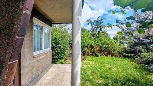 Foto - Grundstück zur Miete in Senftenberg
