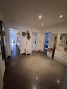 Foto - 3 ZKB, EG, VK am Bürgerpark - 700,00 EUR Kaltmiete,